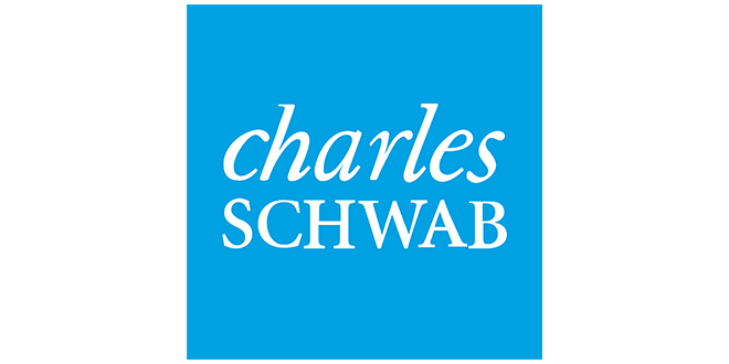 Charles Schwab