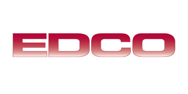 EDCO Disposal