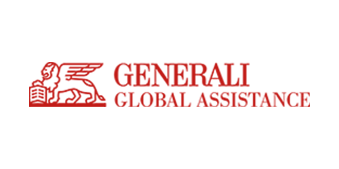 Generali Global Assistance