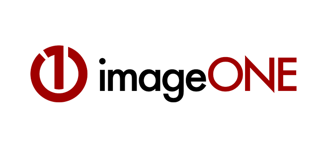 Image One