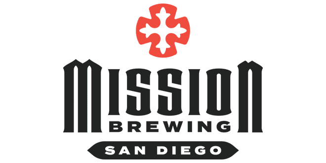 Mission Brewing