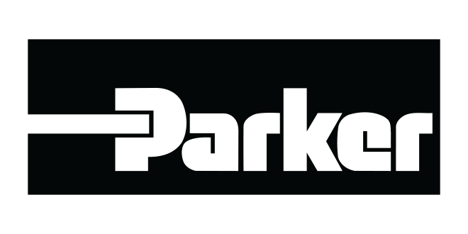 Parker Hannifin