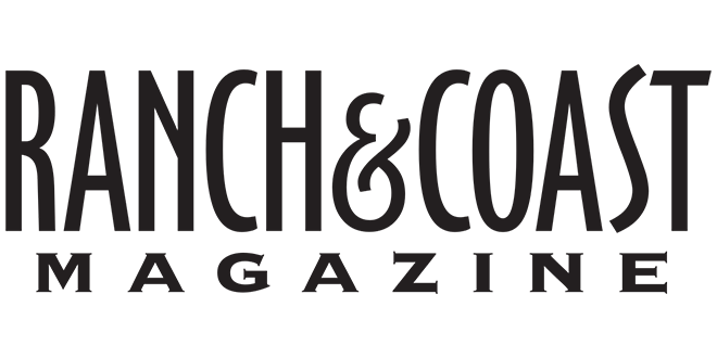Ranch & Coast Magazine