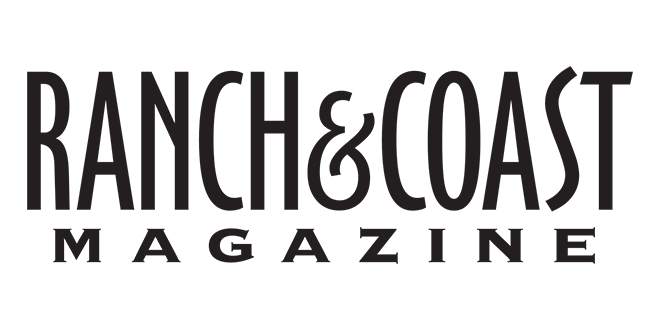 Ranch & Coast Magazine