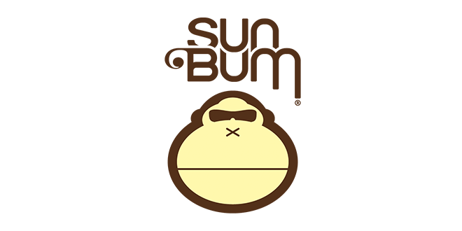 SunBum