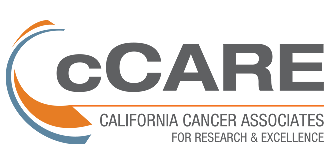 cCare