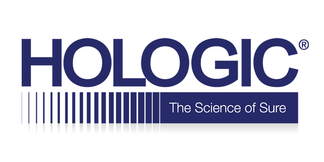 Hologic