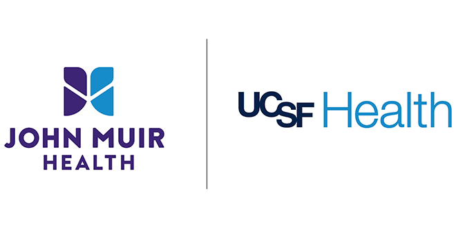 Muir UCSF Health