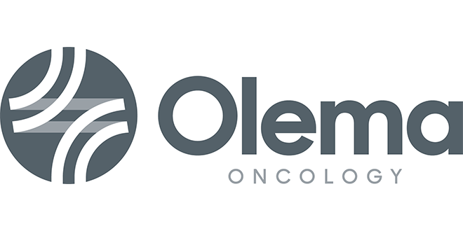 Olema Oncology