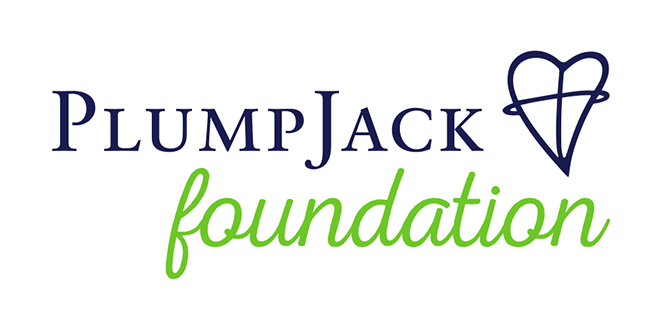 PlumpJack Foundation