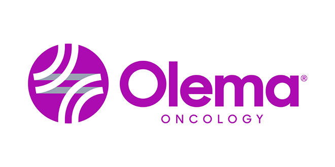 Olema Oncology