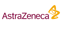 Astra_Zeneca