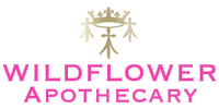 Wildflower Apothecary