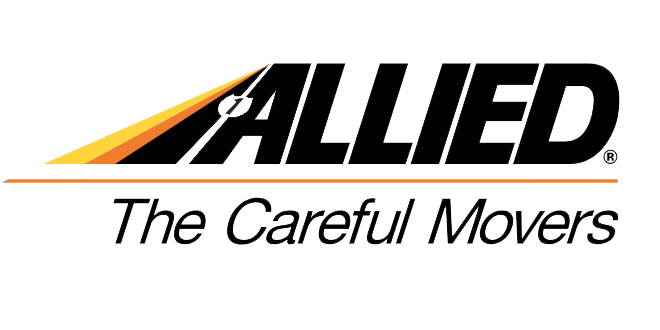 Allied Movers