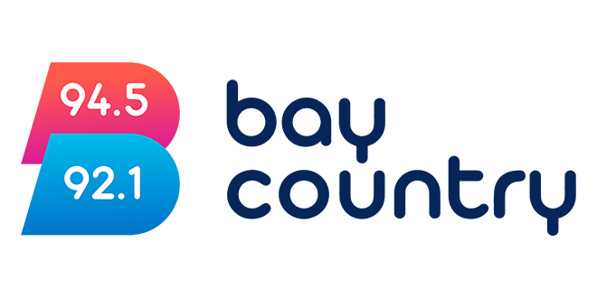 Bay Country