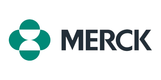 Merck
