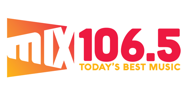 Mix 106.5