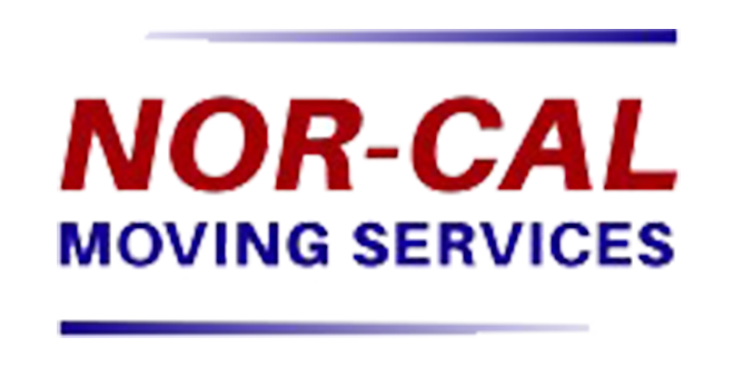 Nor-Cal Moving Services