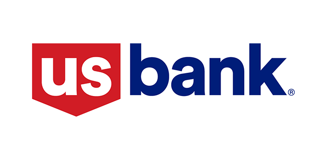 US Bank