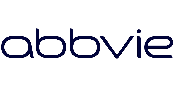 abbvie
