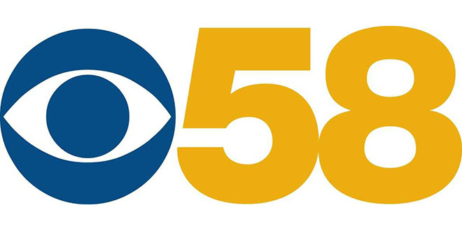 CBS 58