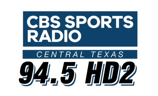 CBS Sports Radio