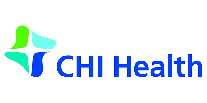 CHI Health