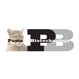Puma Biotechnology