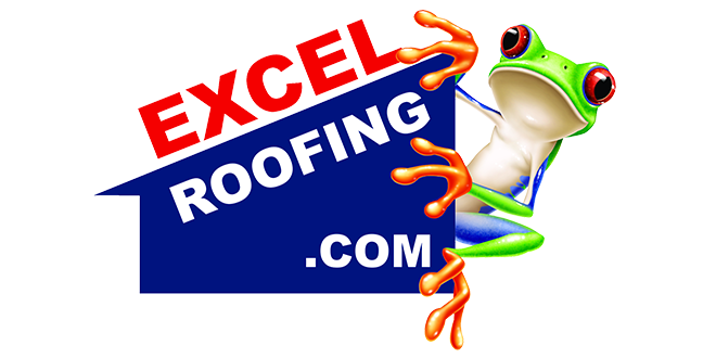 Excel Roofing