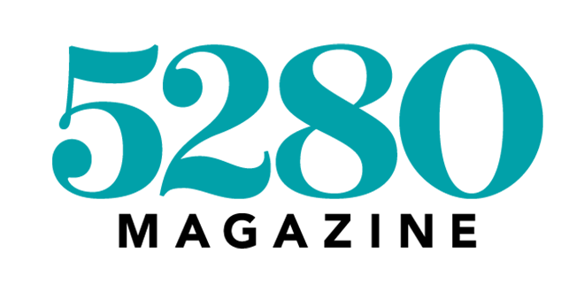 5280 Magazine