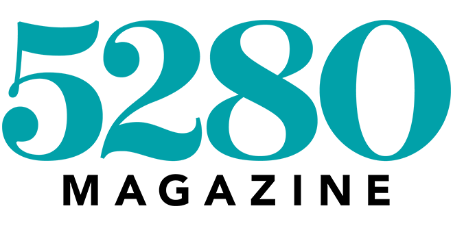 5280 Magazine