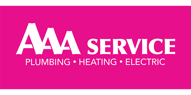 AAA Service