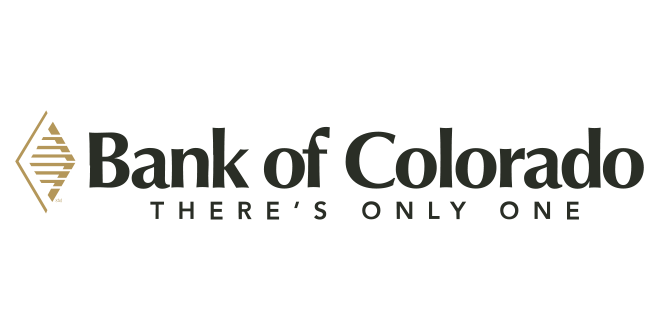 Bank of Colorado