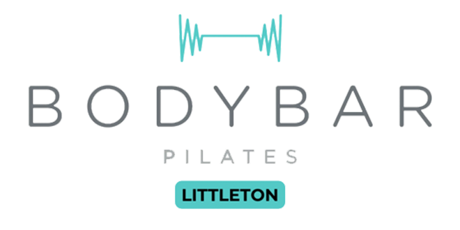 Body Bar Littleton