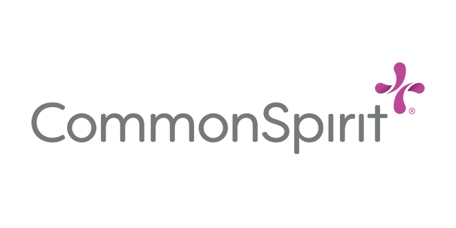 CommonSpirit