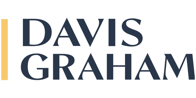 Davis Graham