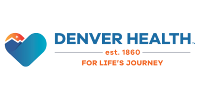 Denver Health