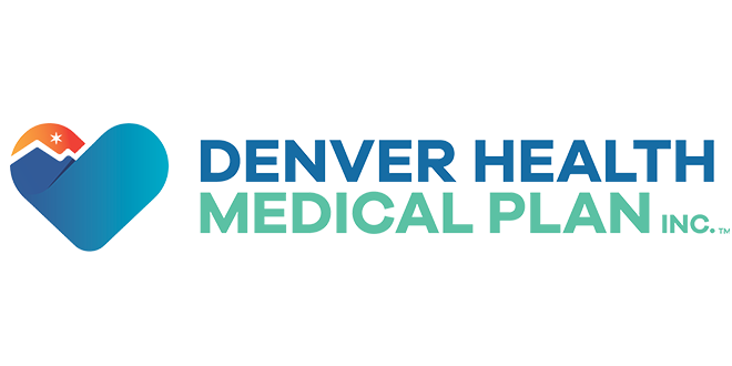 Denver Health Medical Plan