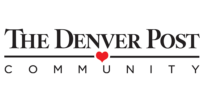 The Denver Post