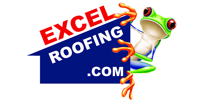 Excel Roofing