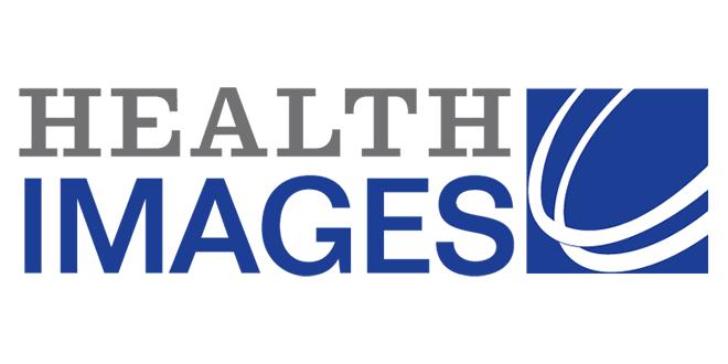 Health Images
