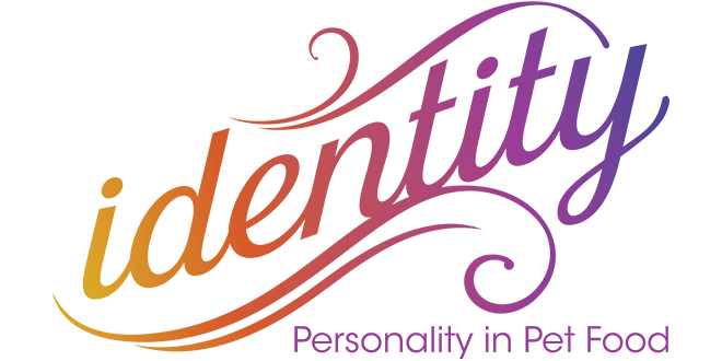 Identity Pet Food