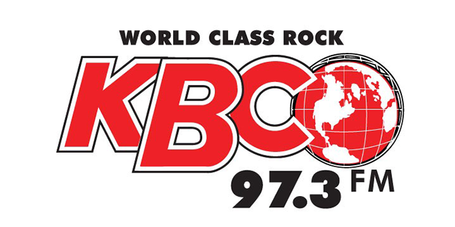 Denver KBCO 97.3