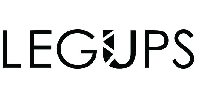 Legups