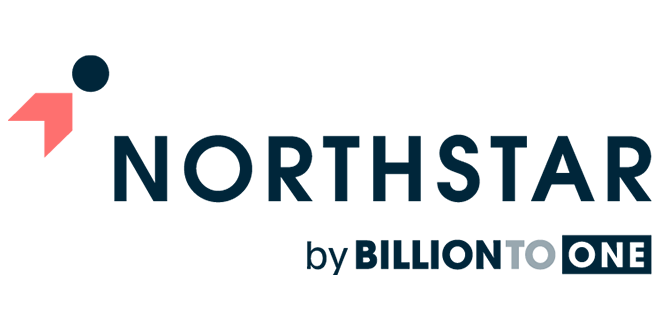 NOrthstar