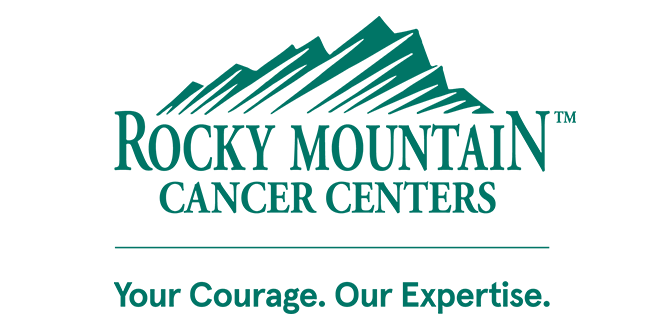 Rocky Mountain Cancer Center