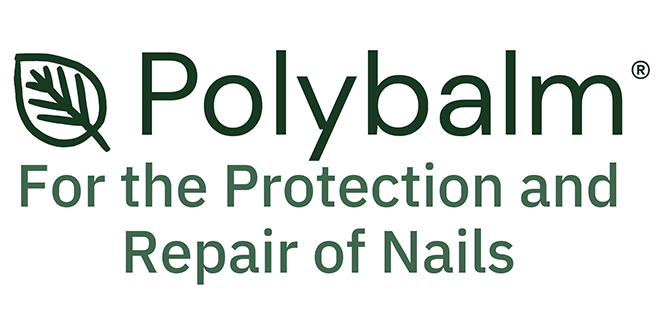 Polybalm