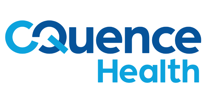 CQuence Health