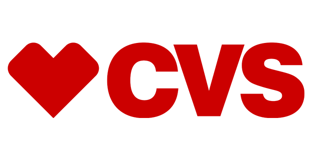 CVS