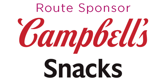 Campbells Snacks